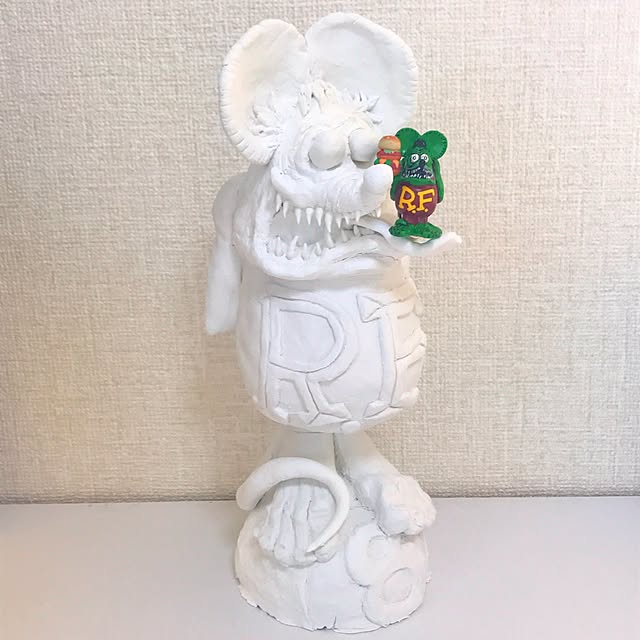 Chihiroさんの実例写真