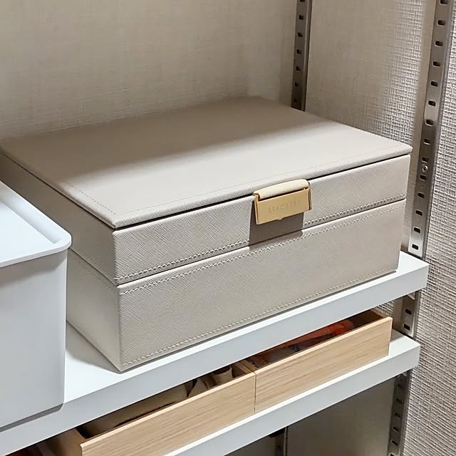 sumomoさんの部屋