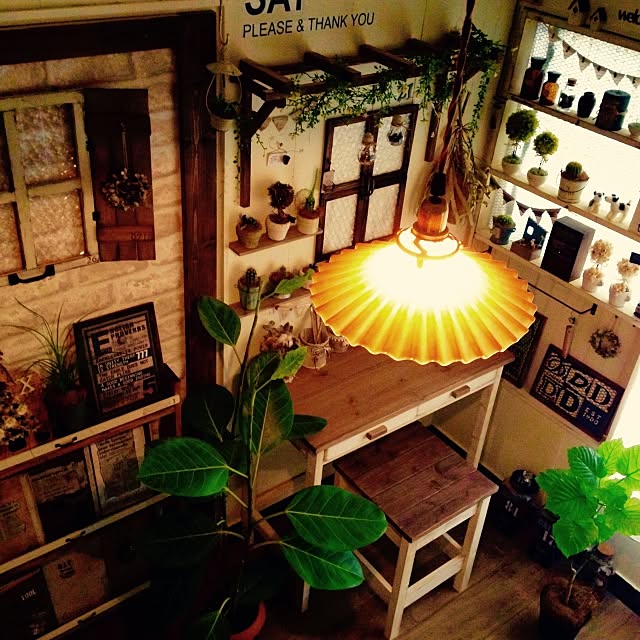 arch.to.meetさんの実例写真