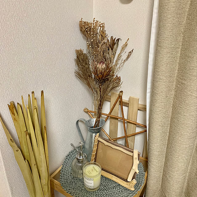 my.さんの実例写真
