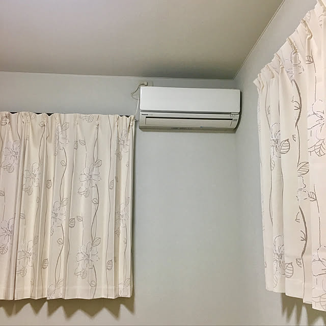 MARIRINさんの実例写真