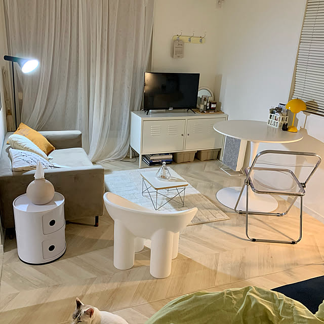 NAO0314さんの実例写真