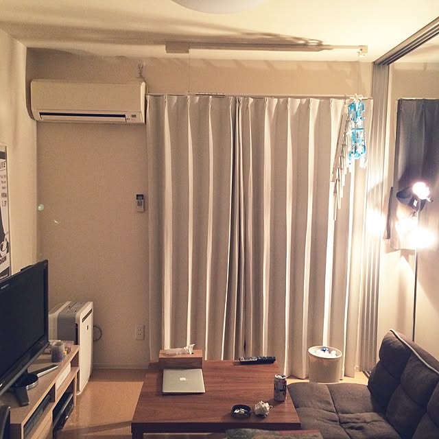 Kentaroさんの実例写真
