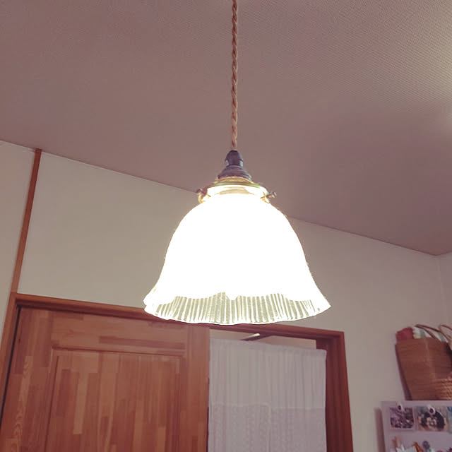 marronさんの実例写真