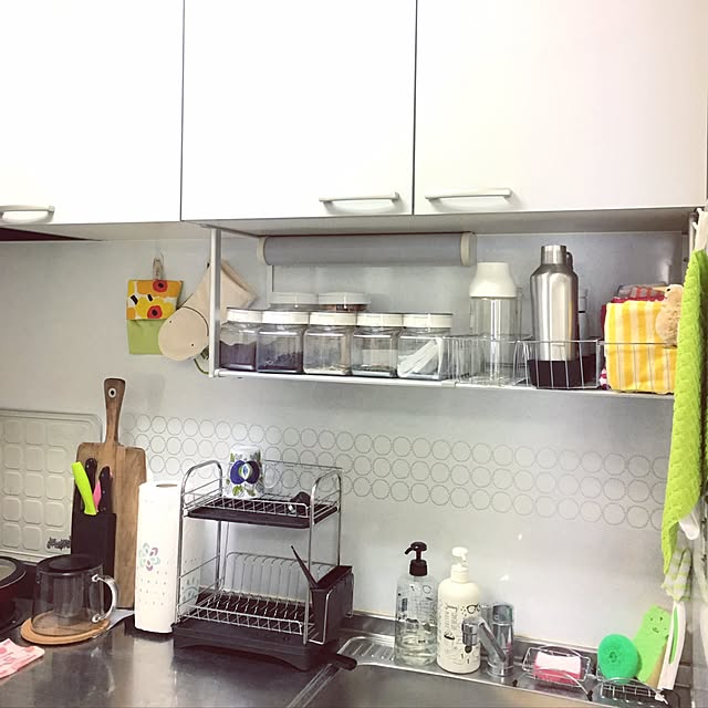 juboccoさんの実例写真