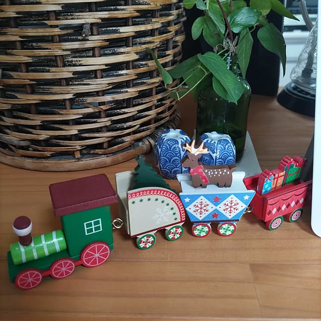 salacocoさんの部屋