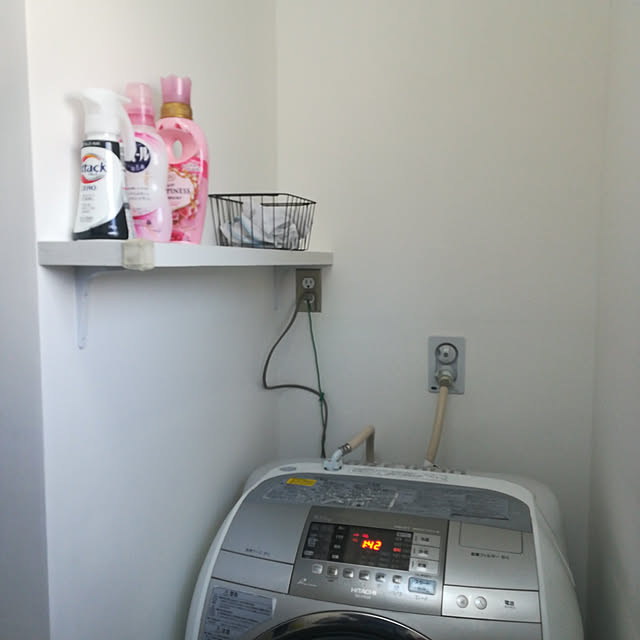 HiromiOhkiさんの実例写真