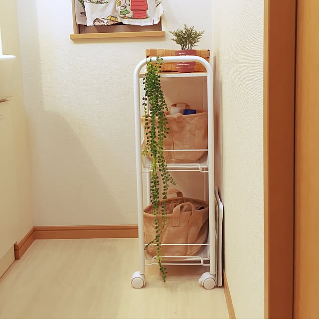 yokoyokoさんの実例写真