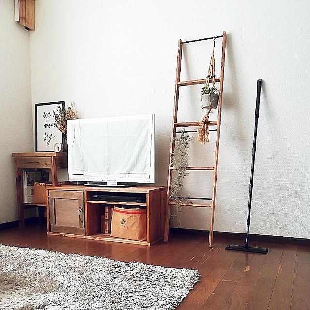 eri417kさんの実例写真