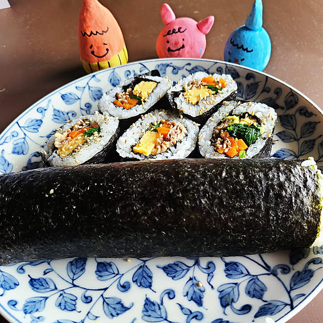 monnさんの実例写真
