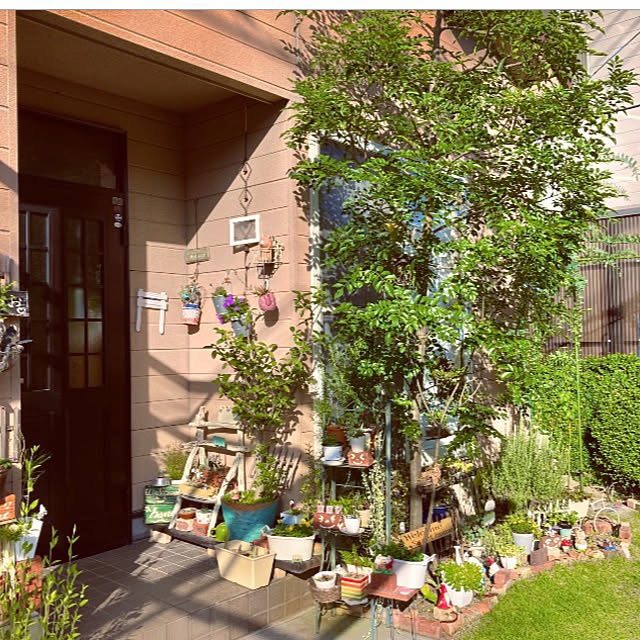 takakoさんの部屋