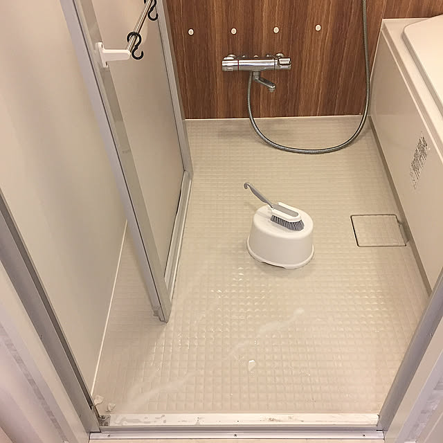 mayuringoさんの実例写真