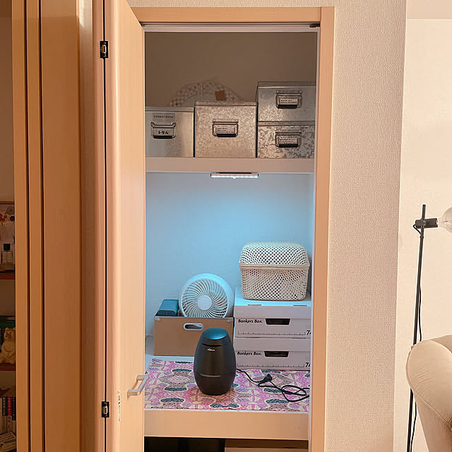 tmmさんの部屋