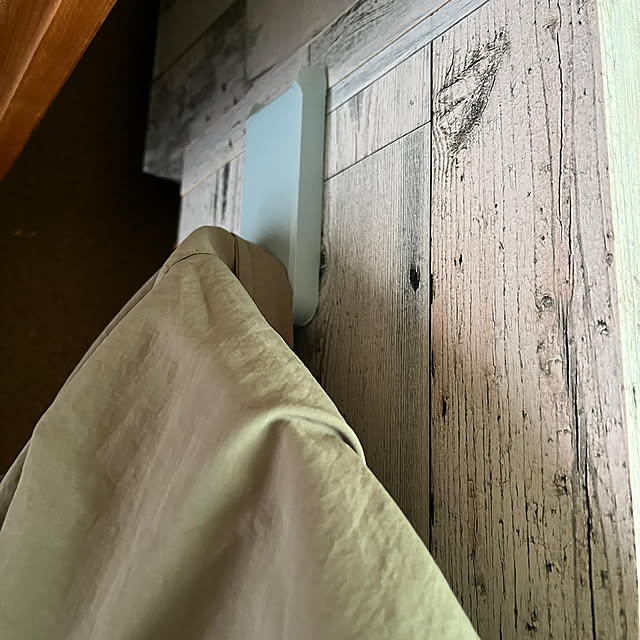 miyakoさんの部屋