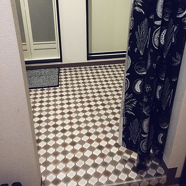 oscalさんの実例写真
