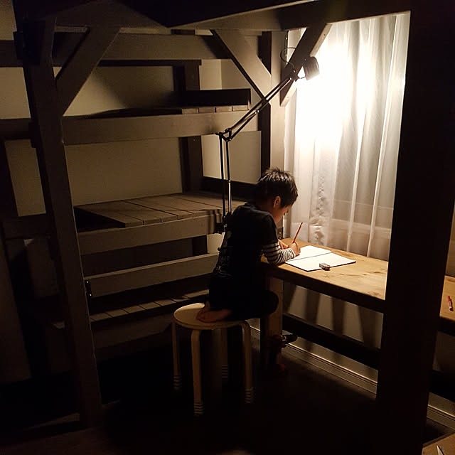 mildseven1103さんの実例写真