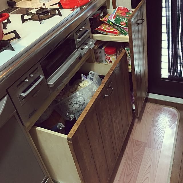 norimokuさんの実例写真