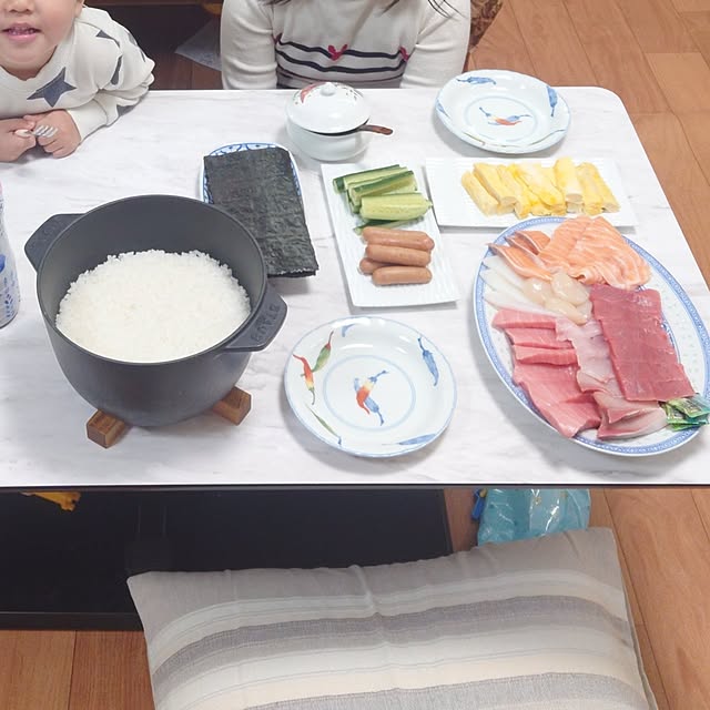 kiyoさんの実例写真