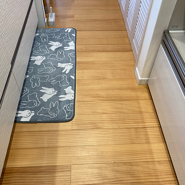 minimaru_koさんの部屋