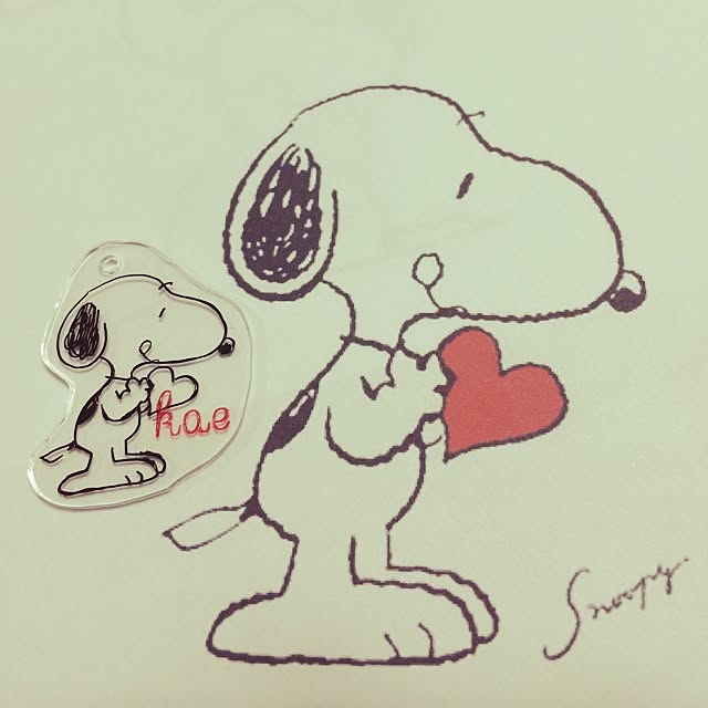 harukaさんの実例写真