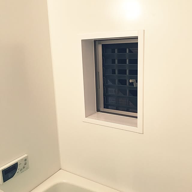 nijntjeさんの実例写真