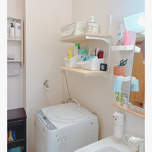 yuyuさんの部屋
