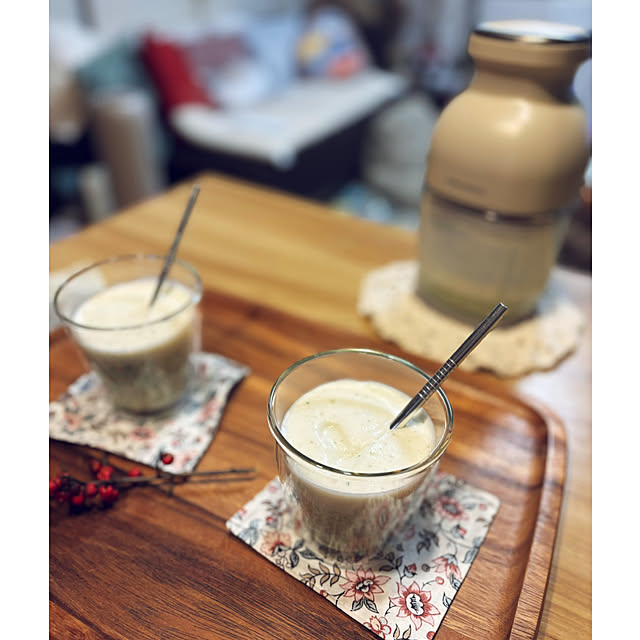 CoCo0617さんの部屋