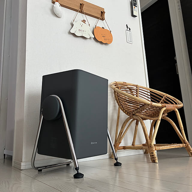 chunpinaさんの実例写真