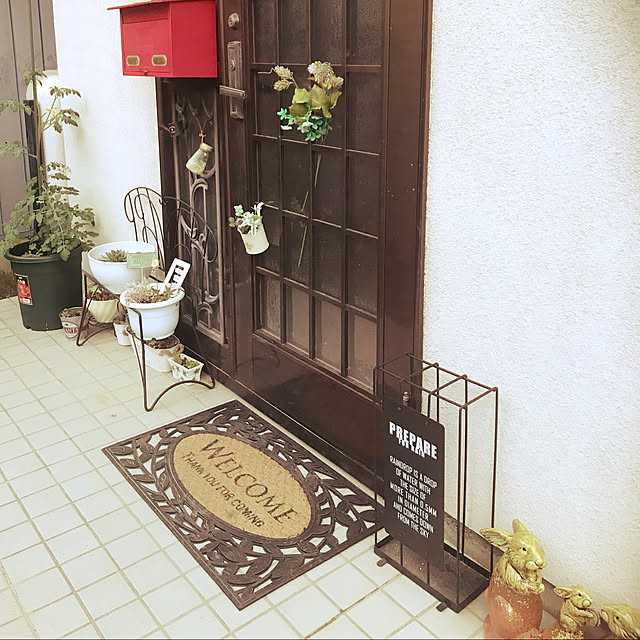 実例写真