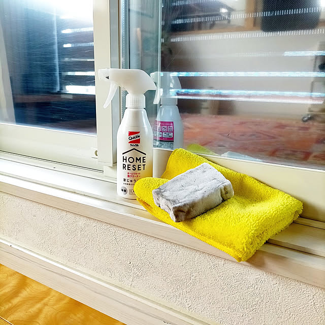 GARAGE__HOUSEさんの実例写真