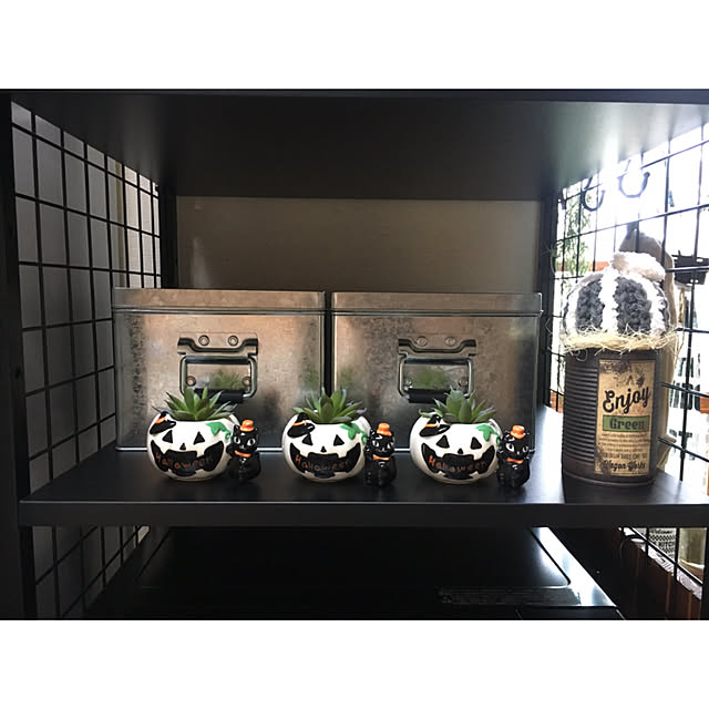 Rumiさんの実例写真