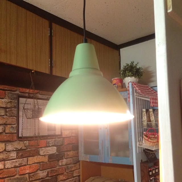 edenさんの実例写真
