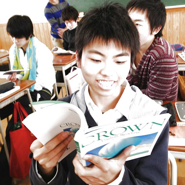 5kge_kb_jm_ec2さんの実例写真