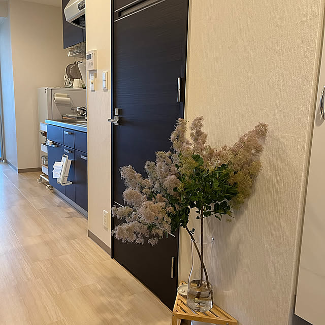 masa_0204さんの部屋