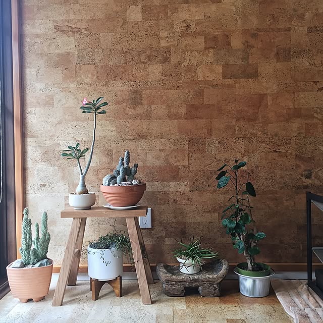houseandbuttersさんの実例写真