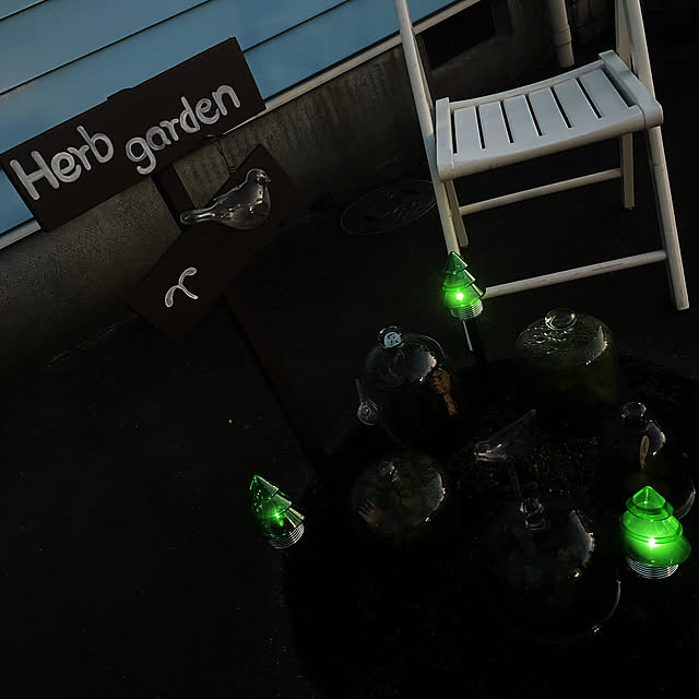 Ohigeさんのお部屋の写真