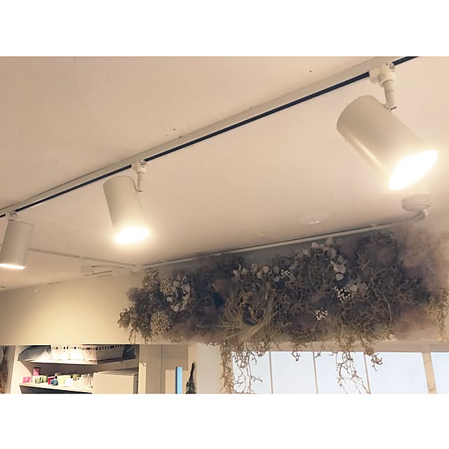 sot1127さんの実例写真