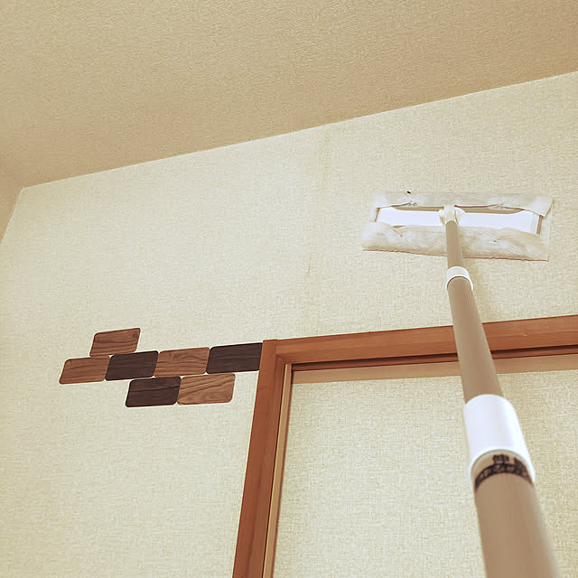 naworinさんの実例写真