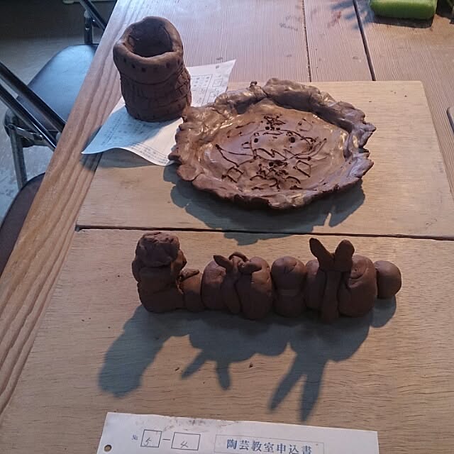 kikuさんの実例写真