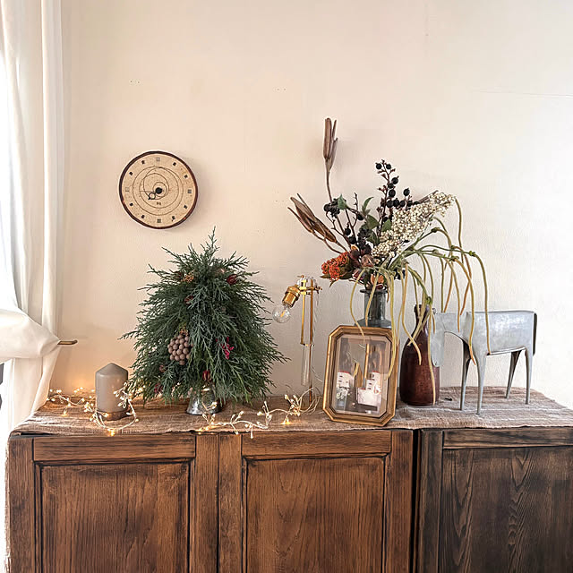 greycatsさんの実例写真