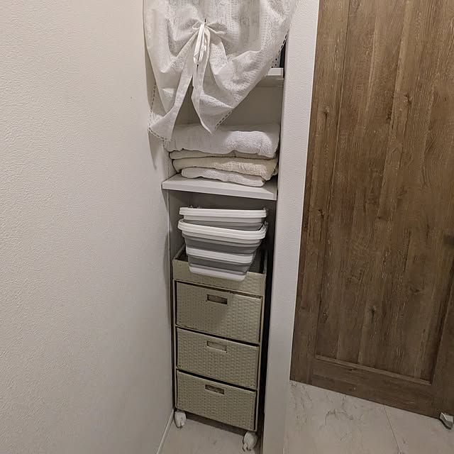 meiさんの部屋