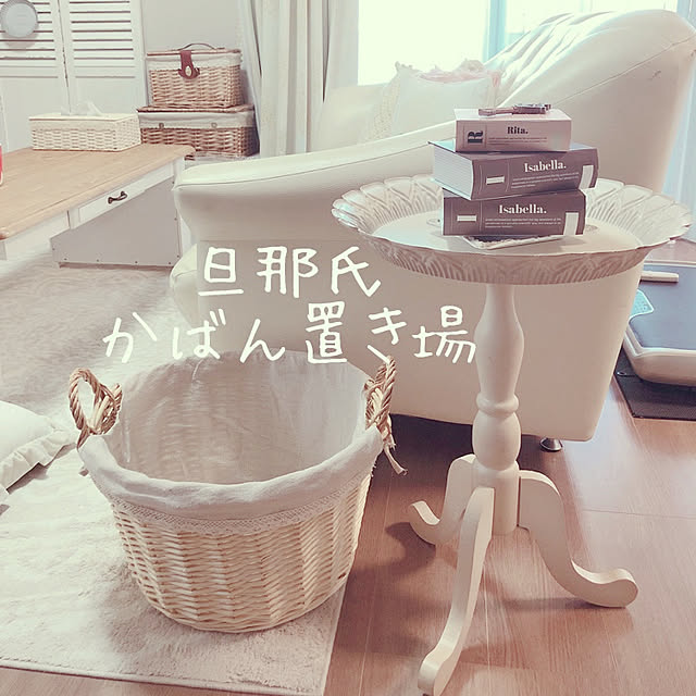 monさんの実例写真