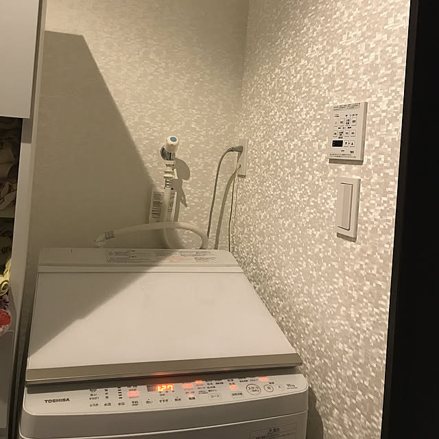 Marinaさんの実例写真