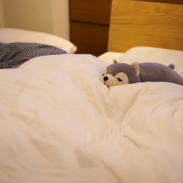 naoveさんの実例写真