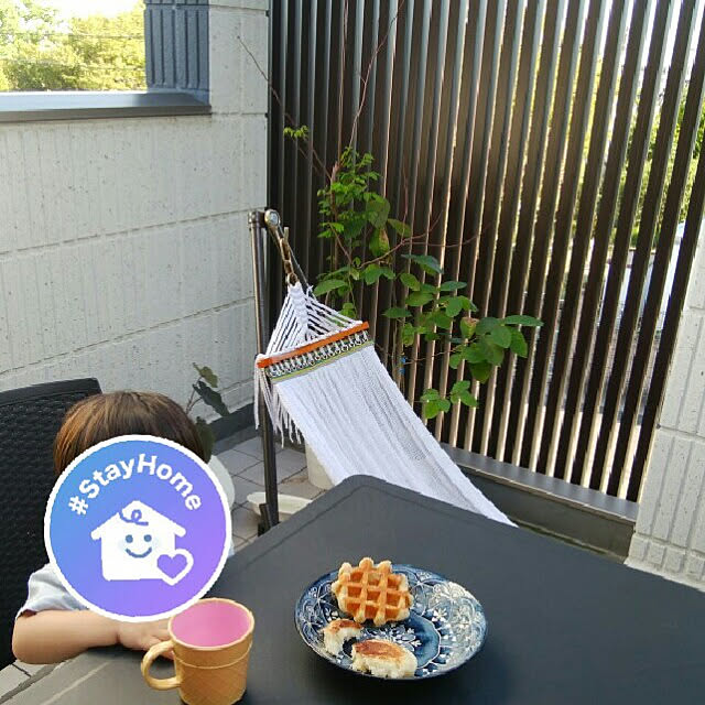 youさんの実例写真