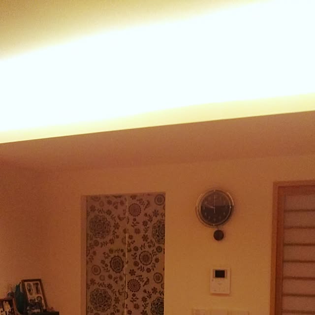 michiさんの実例写真