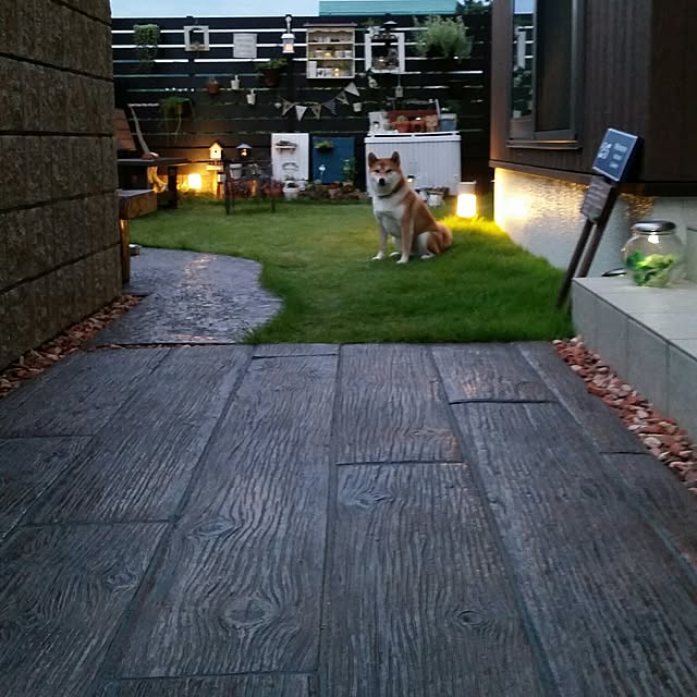 emiさんの実例写真