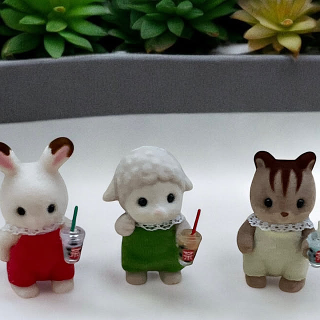 imachanさんの部屋