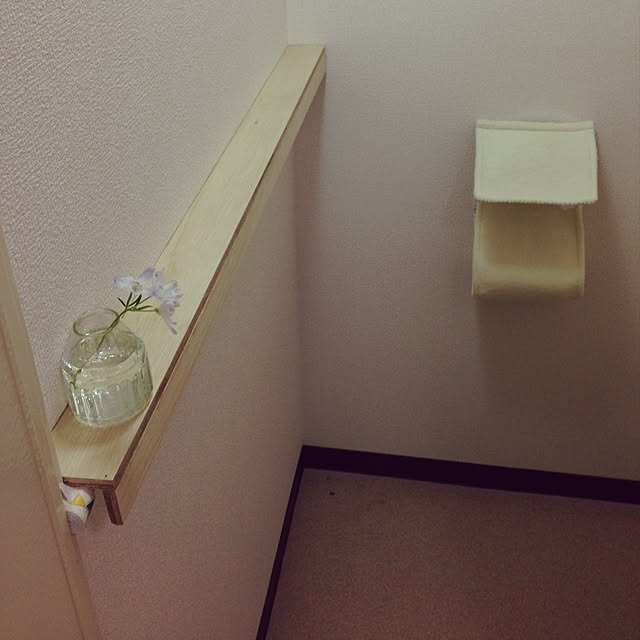 toridoriさんの実例写真