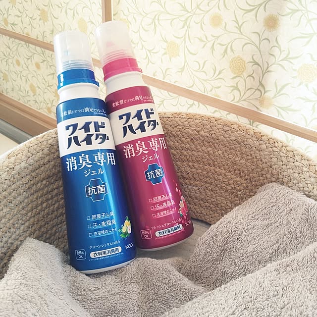 yukagomaさんの実例写真